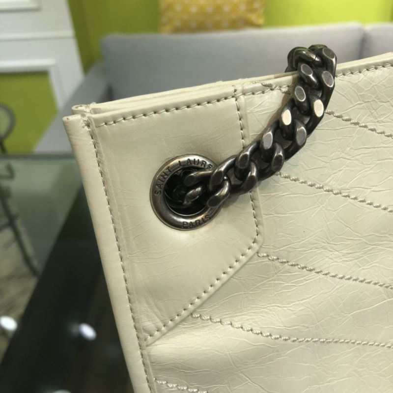 Y51 niki bags